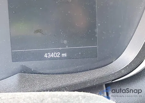 2019 Chevrolet Trax Lt z USA, uszkodzony, nr VIN 3GNCJLSB9KL324457